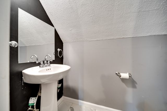 106 Windellwood Cir, Smyrna, TN 37167