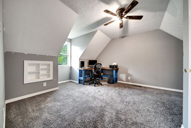106 Windellwood Cir, Smyrna, TN 37167