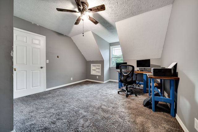 106 Windellwood Cir, Smyrna, TN 37167