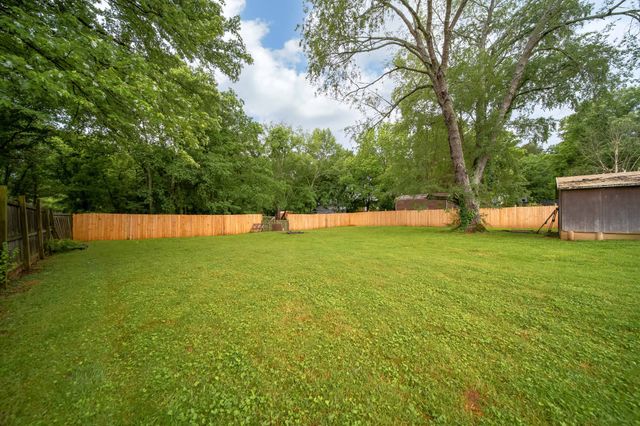 106 Windellwood Cir, Smyrna, TN 37167