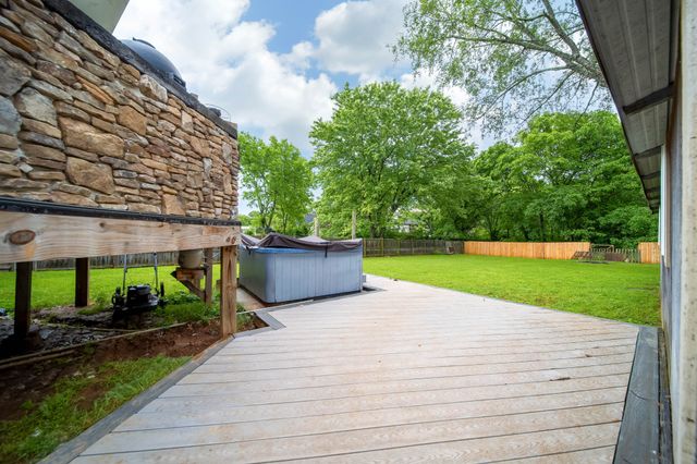 106 Windellwood Cir, Smyrna, TN 37167