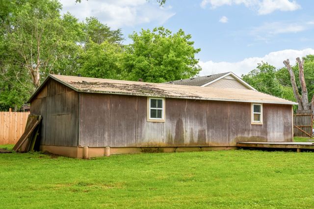 106 Windellwood Cir, Smyrna, TN 37167