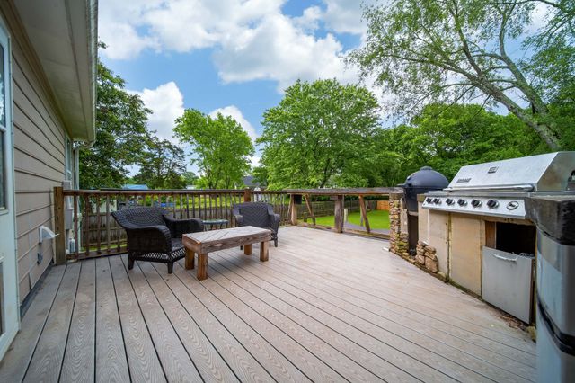 106 Windellwood Cir, Smyrna, TN 37167