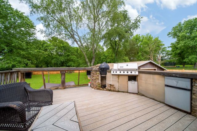106 Windellwood Cir, Smyrna, TN 37167