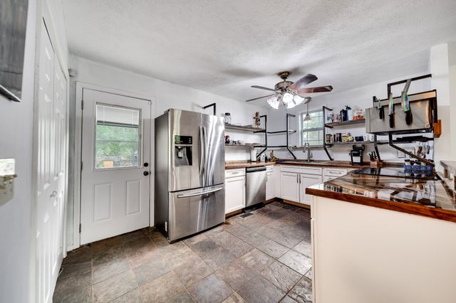 106 Windellwood Cir, Smyrna, TN 37167