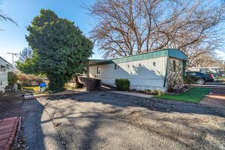 200 E 400 S #5, Washington, UT 84780