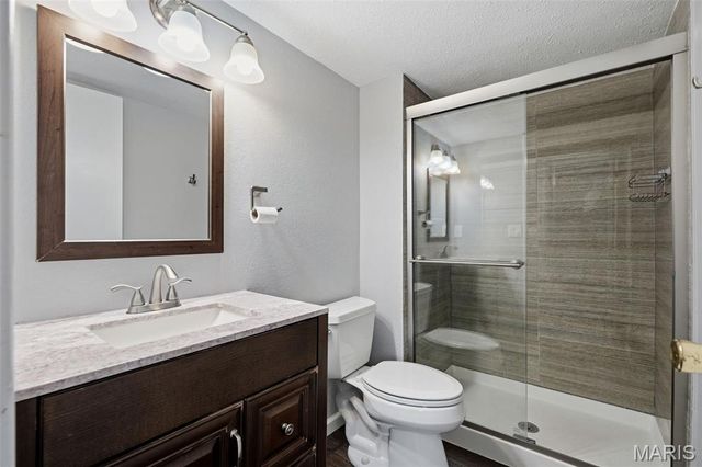 10316 Corbeil Drive, Unincorporated, MO 63146