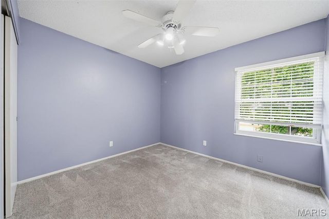 10316 Corbeil Drive, Unincorporated, MO 63146