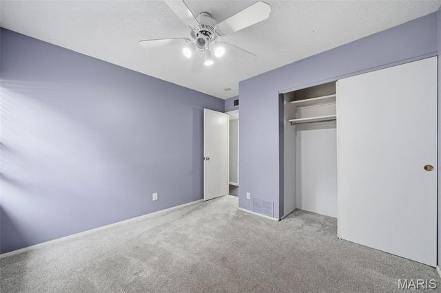 10316 Corbeil Drive, Unincorporated, MO 63146