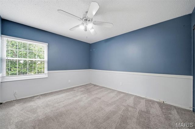 10316 Corbeil Drive, Unincorporated, MO 63146