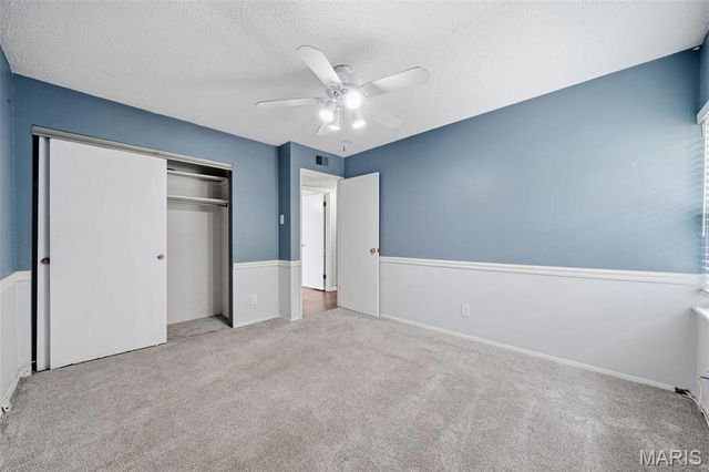 10316 Corbeil Drive, Unincorporated, MO 63146