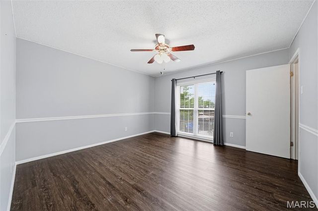 10316 Corbeil Drive, Unincorporated, MO 63146