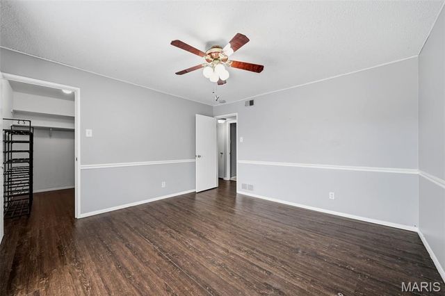 10316 Corbeil Drive, Unincorporated, MO 63146