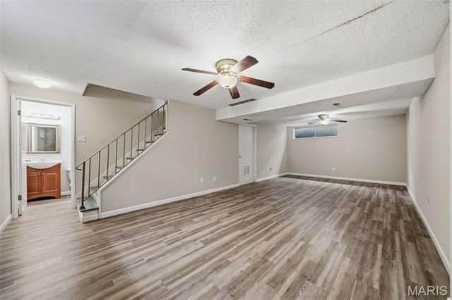 10316 Corbeil Drive, Unincorporated, MO 63146
