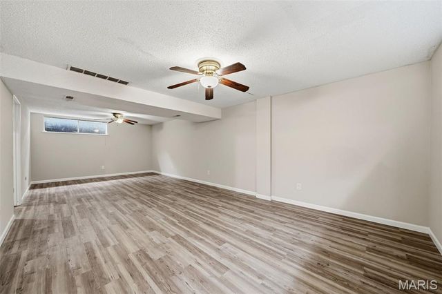 10316 Corbeil Drive, Unincorporated, MO 63146