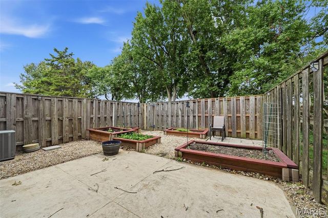 10316 Corbeil Drive, Unincorporated, MO 63146