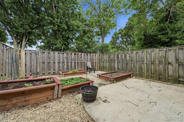 10316 Corbeil Drive, Unincorporated, MO 63146