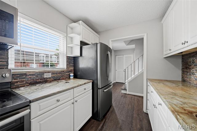 10316 Corbeil Drive, Unincorporated, MO 63146