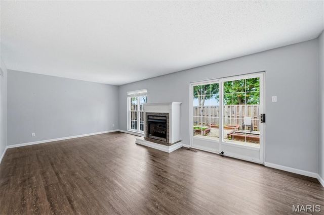 10316 Corbeil Drive, Unincorporated, MO 63146