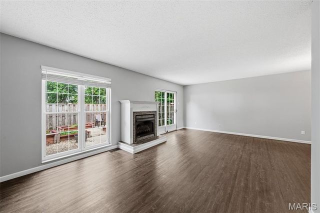 10316 Corbeil Drive, Unincorporated, MO 63146
