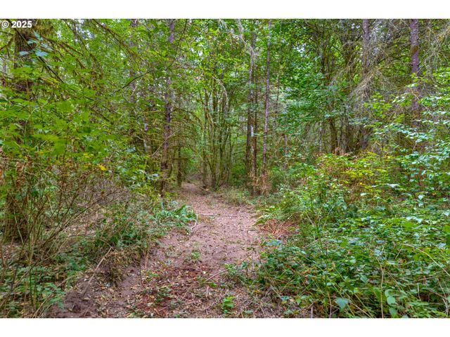 9701 Ne 299th, Battle Ground, WA 98604
