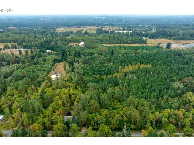 9701 Ne 299th, Battle Ground, WA 98604