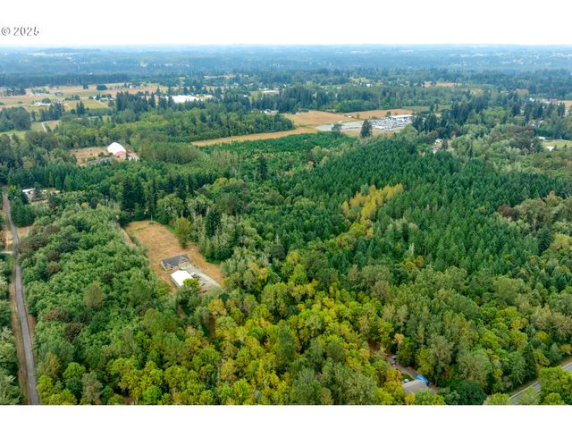 9701 Ne 299th, Battle Ground, WA 98604