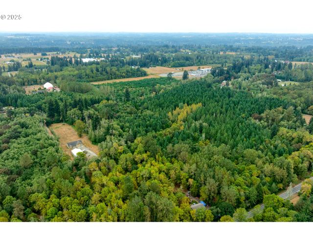 9701 Ne 299th, Battle Ground, WA 98604