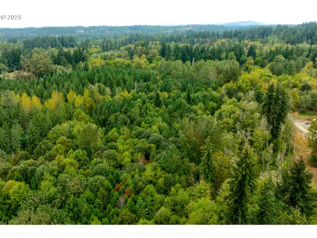 9701 Ne 299th, Battle Ground, WA 98604