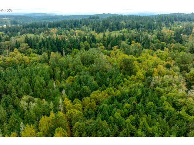 9701 Ne 299th, Battle Ground, WA 98604