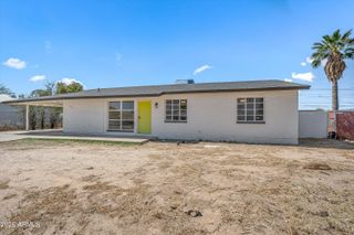 5618 E 31ST Street, Tucson, AZ 85711