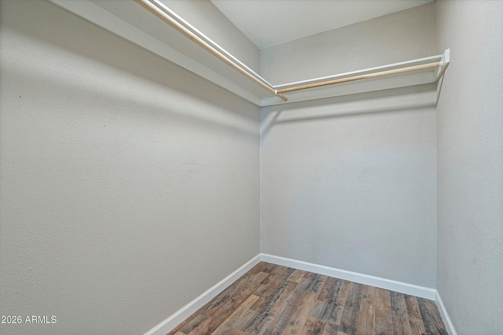 Image 11 of property listing at 5618 E 31ST Street, Tucson, AZ 85711