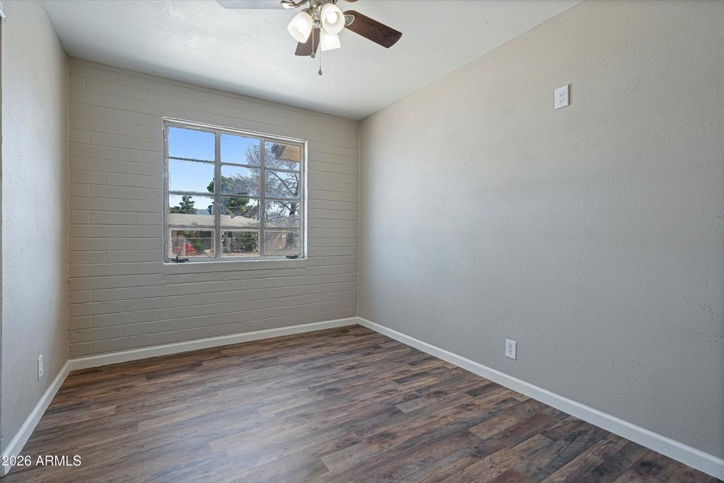 Image 17 of property listing at 5618 E 31ST Street, Tucson, AZ 85711