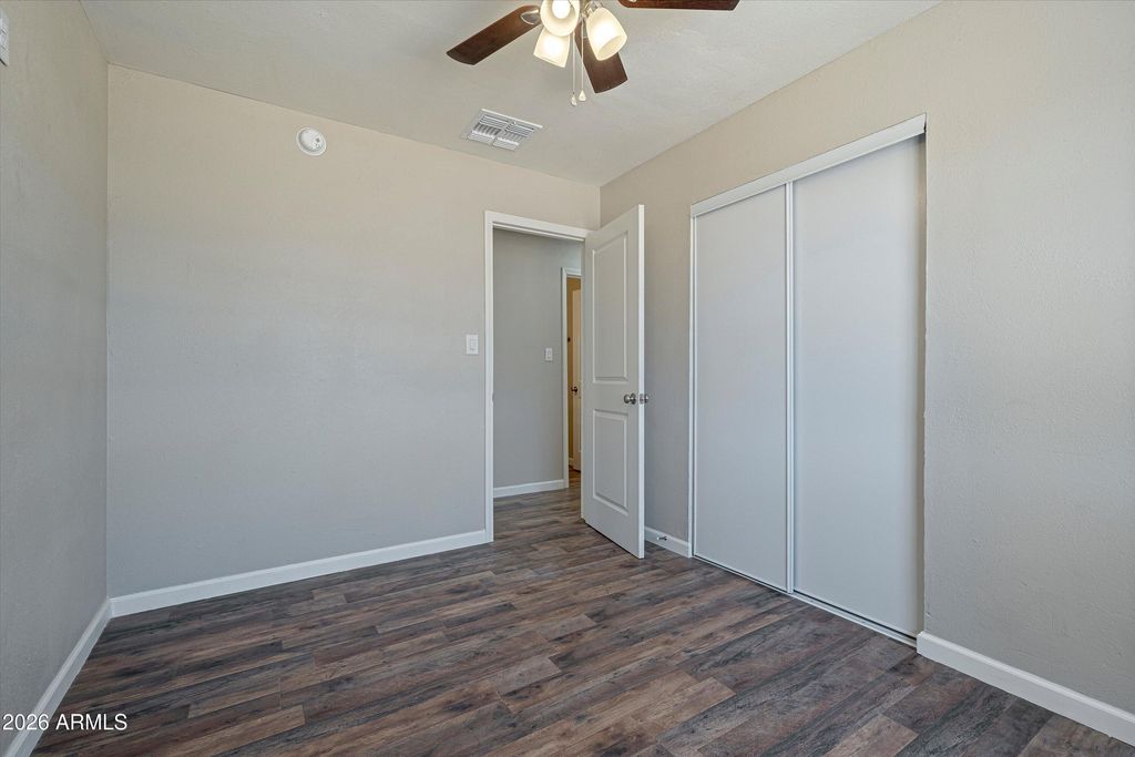 Image 18 of property listing at 5618 E 31ST Street, Tucson, AZ 85711