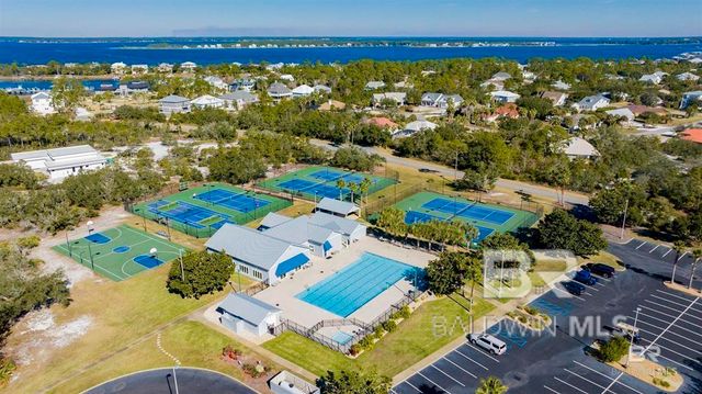 4676 Club Court, Orange Beach, AL 36561