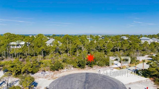 4676 Club Court, Orange Beach, AL 36561