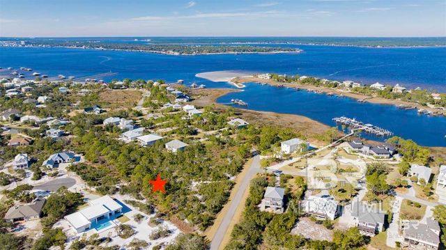 4676 Club Court, Orange Beach, AL 36561