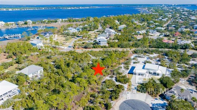 4676 Club Court, Orange Beach, AL 36561
