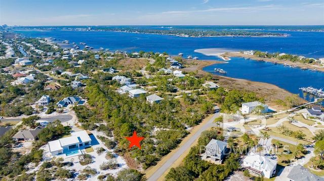 4676 Club Court, Orange Beach, AL 36561