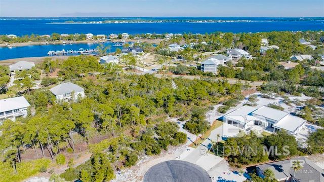 4676 Club Court, Orange Beach, AL 36561