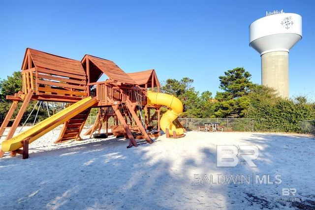 4676 Club Court, Orange Beach, AL 36561