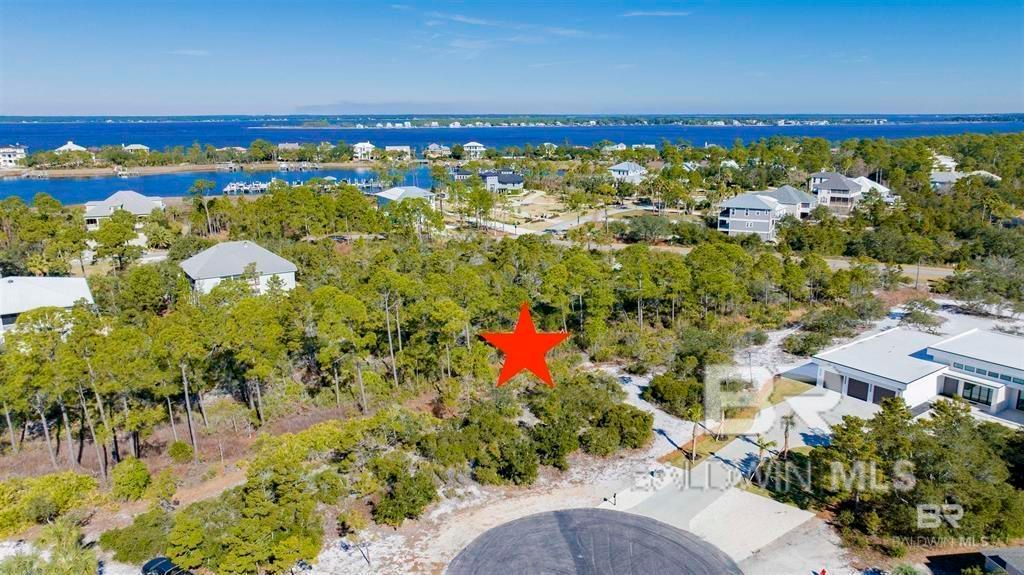 4676 Club Court, Orange Beach, AL 36561