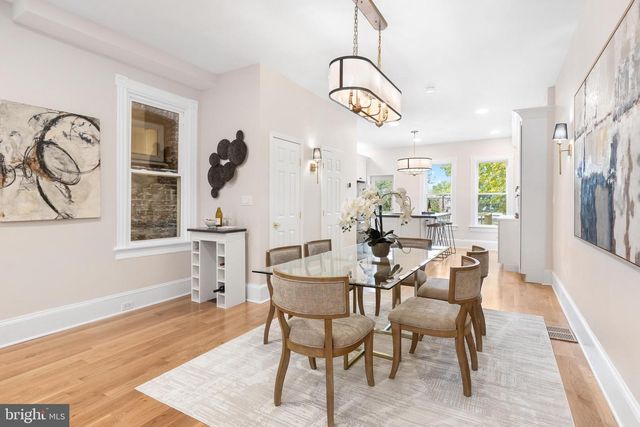 1213 OTIS PL NW, Washington, DC 20010