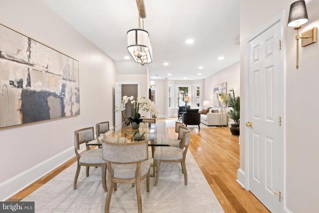 1213 OTIS PL NW, Washington, DC 20010