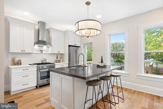 1213 OTIS PL NW, Washington, DC 20010