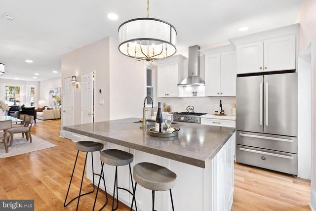 1213 OTIS PL NW, Washington, DC 20010