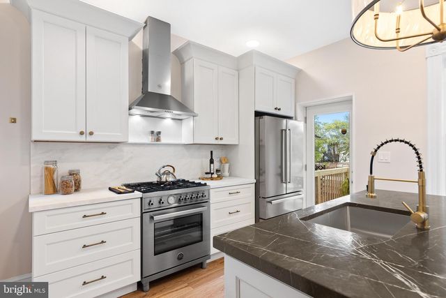 1213 OTIS PL NW, Washington, DC 20010