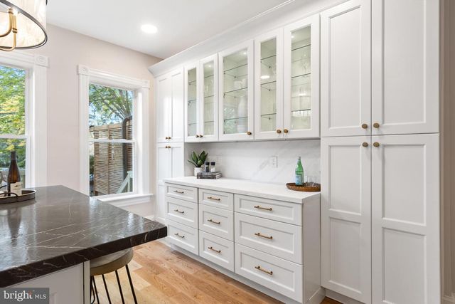 1213 OTIS PL NW, Washington, DC 20010