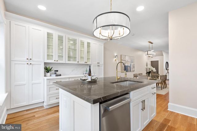 1213 OTIS PL NW, Washington, DC 20010