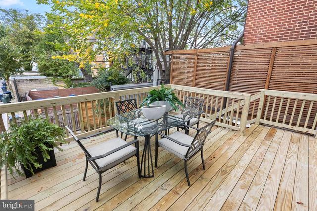 1213 OTIS PL NW, Washington, DC 20010